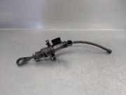 Kupplungsheberzylinder 6R0721388 Seat Ibiza V (KJB) Schrägheck 5-drs 1.0 TSI 12V (DLAA)