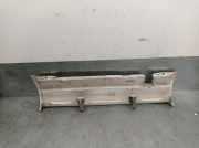 Katalysator 18160RBDE00 Honda Accord (CL/CN) Limousine 2.2 i-CTDi 16V (N22A1)