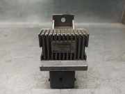 Vorglüh Relais 9M5Q12A343AA Ford Mondeo IV Wagon Kombi 2.0 TDCi 140 16V (UFBA)