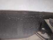 Handgriff Kofferraum 4147400193 Mercedes-Benz Vaneo (W414) Großraumlimousine 1.7 CDI 16V (OM668.914)