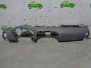 Armaturenbrett Nissan MICRA (K12E) 1.4 CAT