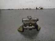 Bremsdruckverteiler 5H12 Toyota YARIS (NCP1/NLP1/SCP1) 1.4 Turbodiesel CAT