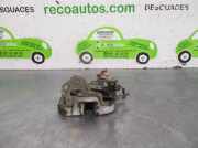 Türschloss Links Vorne KKY0159310B Kia PRIDE 1.3 CAT