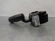 Scheibenwischerschalter 17J669 Mazda 3 (BM/BN) Limousine 2.0 SkyActiv-G 120 16V (PE)