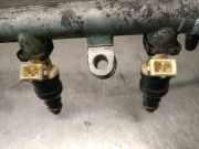 Einspritzdüsen Düsenstock 3530423002 Hyundai Lantra/Elantra II Limousine 1.6i GLS 16V (G4GR)