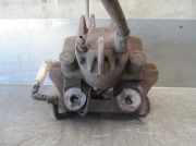 Abs Pumpe 445400F020 Toyota Corolla Verso (R10/11) Großraumlimousine 2.2 D-4D 16V (2AD-FTV)