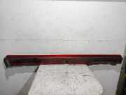 Sideskirt BCJH51P41 Mazda Schrägheck (BP) 2.0 SKYACTIV-G M Hybrid