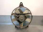 Kühlerventilator 89FB8146AE Ford Fiesta 3 Schrägheck 1.3 i,Classic (J6B(HCS))