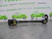 Kühlerventilator 9556054G00 Suzuki Liana (ERC/ERD/RH4) Schrägheck 5-drs 1.6 MPi 16V (M16A)