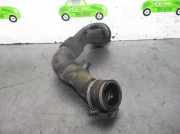 Antriebswelle Links Vorne GD252560XA Mazda Premacy Großraumlimousine 2.0 DiTD 16V (RF4F)