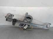 Sicherheitsgurt Rechts Vorne 530100000B MG ZR Schrägheck 1.4 16V 105 (14K4F)