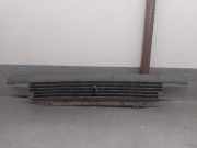 Grill 7700756048R Renault SUPER (B/C40_) 1.1 (B/C/401)