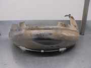 Innenkotflügel Rechts Vorne 191809962K Volkswagen II (191/193) 1.8