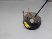 Airbag Schleifring 1684600049 Mercedes-Benz C (W202) Limousine 2.5 C-250 TD 20V (OM605.960)