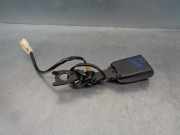 Blinker Links Vorne 4191014 Renault 19 1.9 *