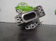 Motorhalter Rechts Saab 9-3 II Sport Limousine (YS3F) Limousine 1.9 TiD 16V (Z19DTH)