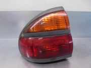 Rücklicht Links 7700420122 Renault LAGUNA (B56) 1.9 dTi Diesel CAT