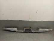 Stabilisatorstange Hinten 8943744430 Opel Monterey Geländewagen 3.1 TD (4JG2-TC)