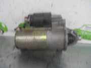 Klimakondensator A10035290 Kia Cee'd Sportswagon (JDC5) Kombi 1.0i T-GDi 12V 120 (G3LC)