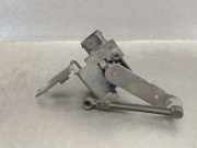 Sicherheitsgurt Rechts Vorne 90359905 Opel Astra F (53/54/58/59) Schrägheck 1.6i 16V (X16XEL)