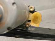 Bremssattel Links Vorne Kia II 2.9 CDRi EX