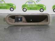 Stoßdämpfer Rechts Hinten RPD108461 Rover 45 Limousine 2.0 iDT (20T2N)