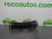 Schlauch 14463BB30C Nissan Qashqai (J10) SUV 1.5 dCi DPF (K9K)