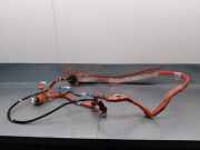 Kabel 821640D010G Toyota Yaris III (P13) Schrägheck 1.5 16V Hybrid (1NZ-FXE)