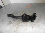 Gaspedal 04891585AD Fiat (345) 2.0 16V Multijet CAT