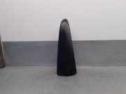 Zierleiste ACHTER ACHTER 8200499015 Renault Kangoo/Grand Kangoo (KW) Großraumlimousine 1.5 dCi 90 FAP (K9K-E808(Euro 5))