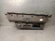 Lichtschalter Opel Combo (Corsa B) Van 1.7 D (17D(4EE1))