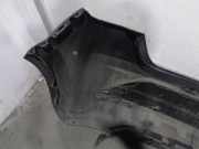 Tachoeinheit Kmh 8020021100 SsangYong Rodius Großraumlimousine 2.7 270 Xdi 20V 4x2 (M665.925(Euro 4))