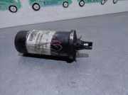 Zündspule 520015D Peugeot 205 BERLINA 1.4