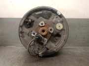 Gürtelschnalle 8975GE Peugeot 308 CC (4B) Cabrio 1.6 16V THP 155 (EP6CDT(5FV))