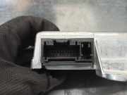 Stoßdämpfer Links Hinten 52610TZBX110 Honda Jazz (GR) Schrägheck 1.5 eHEV 16V (LEB8)