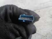 Sicherungskasten 9655221180 Peugeot 407 (6D) Limousine 2.0 HDiF 16V (DW10BTED4(RHR))