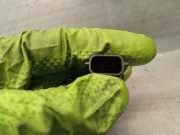 Sicherheitsgurt Links Hinten 040932 Hyundai Atos Schrägheck 1.1 12V (G4HG)