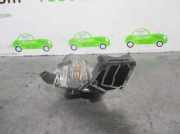 Ölkühler 6681800065 Mercedes-Benz A (W168) Schrägheck 1.7 A-170 CDI 16V (OM668.942)