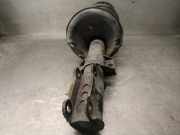 Uitlaat Rohr Vorne 5Q0253101AS Volkswagen Passat Variant (3G5) Kombi 2.0 TDI 16V 150 (CRLB) CRLB