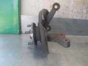 Achsschenkel Halter Rechts Vorne 5171625000 Hyundai (LC) 1.5 CRDi CAT