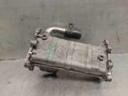 Scharniere 8W5827301A Audi A4 (B9) Limousine 2.0 TDI Ultra 16V Quattro (DEUA)