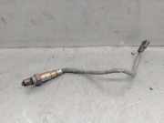 Lambdasonde 226A41733R Renault III Autobús (JG_) 1.6 dCi 95 (JGMR, JGMJ)