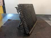 Klimakondensator 645313822900 BMW 5 serie (E34) Limousine 535i (M30-B34(346KB))