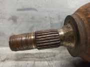 Getriebe 60A5RB Kia Sportage (NQ5) Geländewagen 1.6 T-GDi 16V (G4FP)