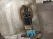 Nebelscheinwerfer Rechts Vorne 6206J5 Citroën C5 III Berline (RD) Schrägheck 2.0 HDiF 16V (DW10BTED4(RHF))