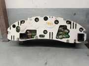 Tachoeinheit Kmh 4608199 Chrysler New Yorker Limousine 3.5-V6 24V (F(V6-215))