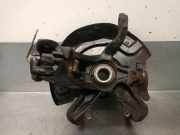 Achsschenkel Halter Rechts Vorne 2Q0407256AF Seat Ibiza V (KJB) Schrägheck 5-drs 1.0 TSI 12V (CHZL)