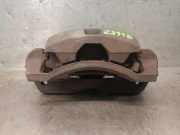 Bremssattel Rechts Vorne GA5R3361X Mazda (CA) 1.6 16V