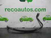 Klima Leitung 6G9N19N602JD Volvo S60 II (FS) Limousine 2.0 D3 20V (D5204T2)