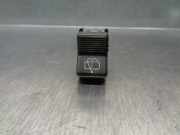 Türgriff Außen Rechts Vorne 8978060209 Opel Monterey Geländewagen 3.1 TD (4JG2-TC)